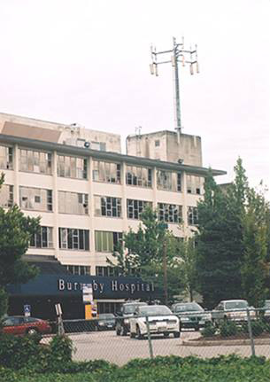 burnabyHospital