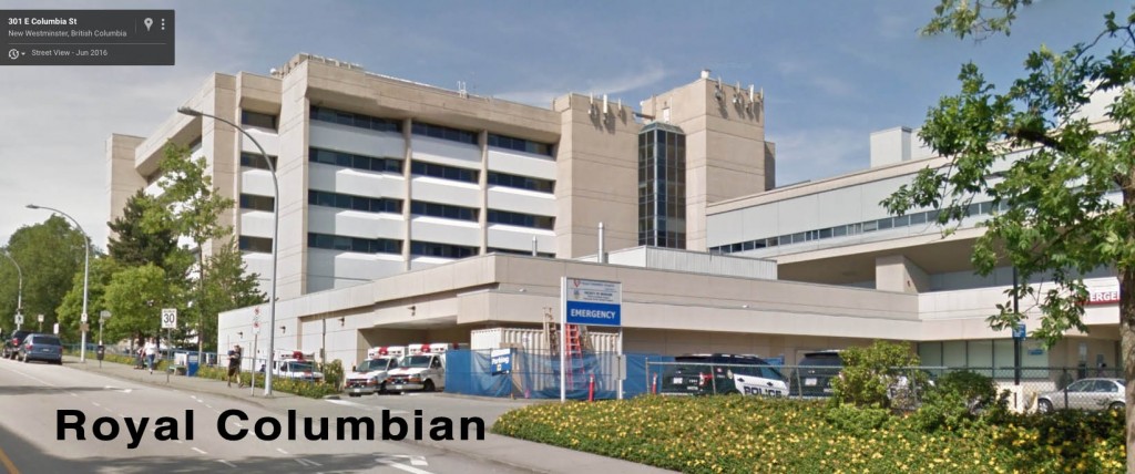 Hospital_RoyalColumbianNWM